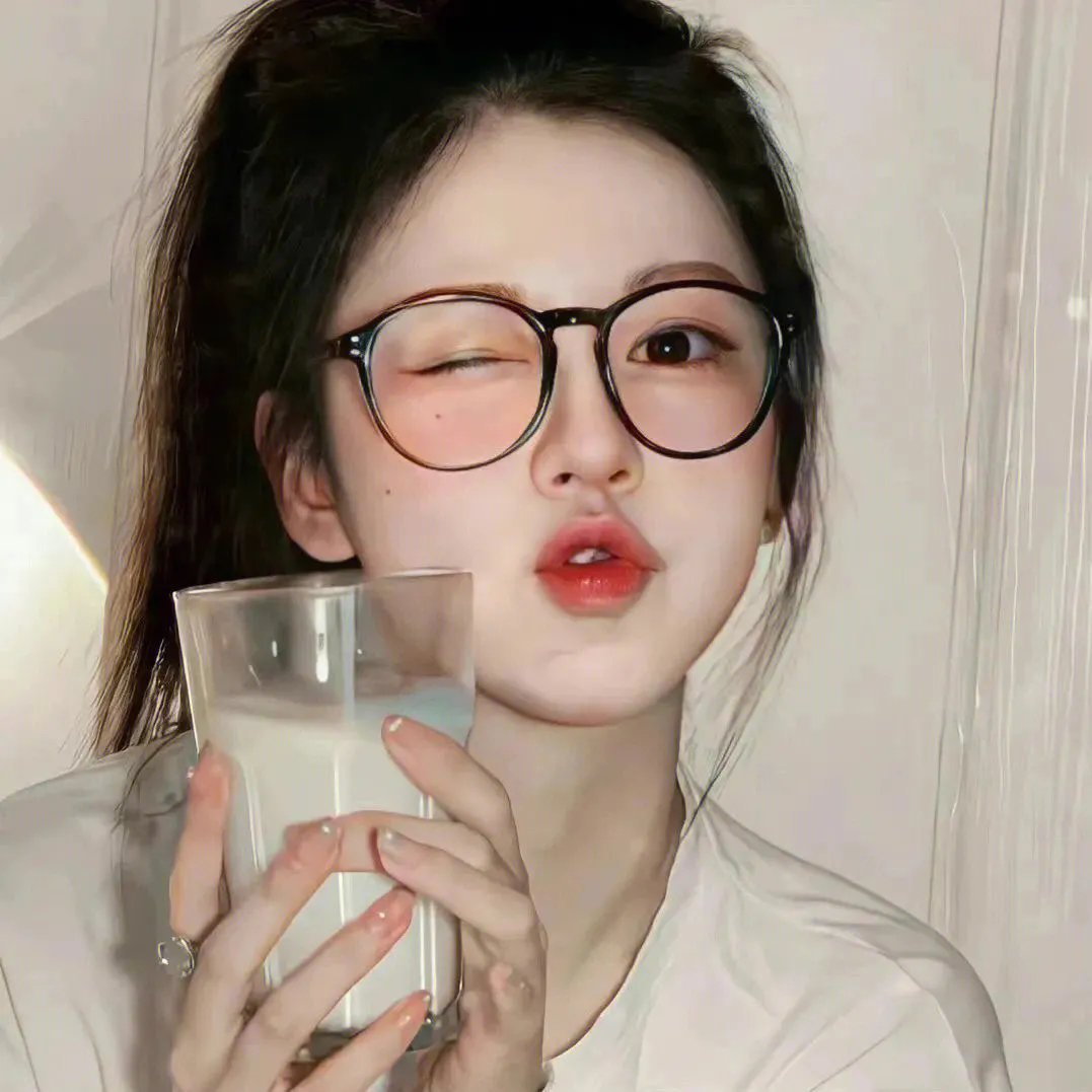 被砍下的头颅