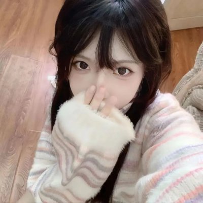 金属摇篮曲