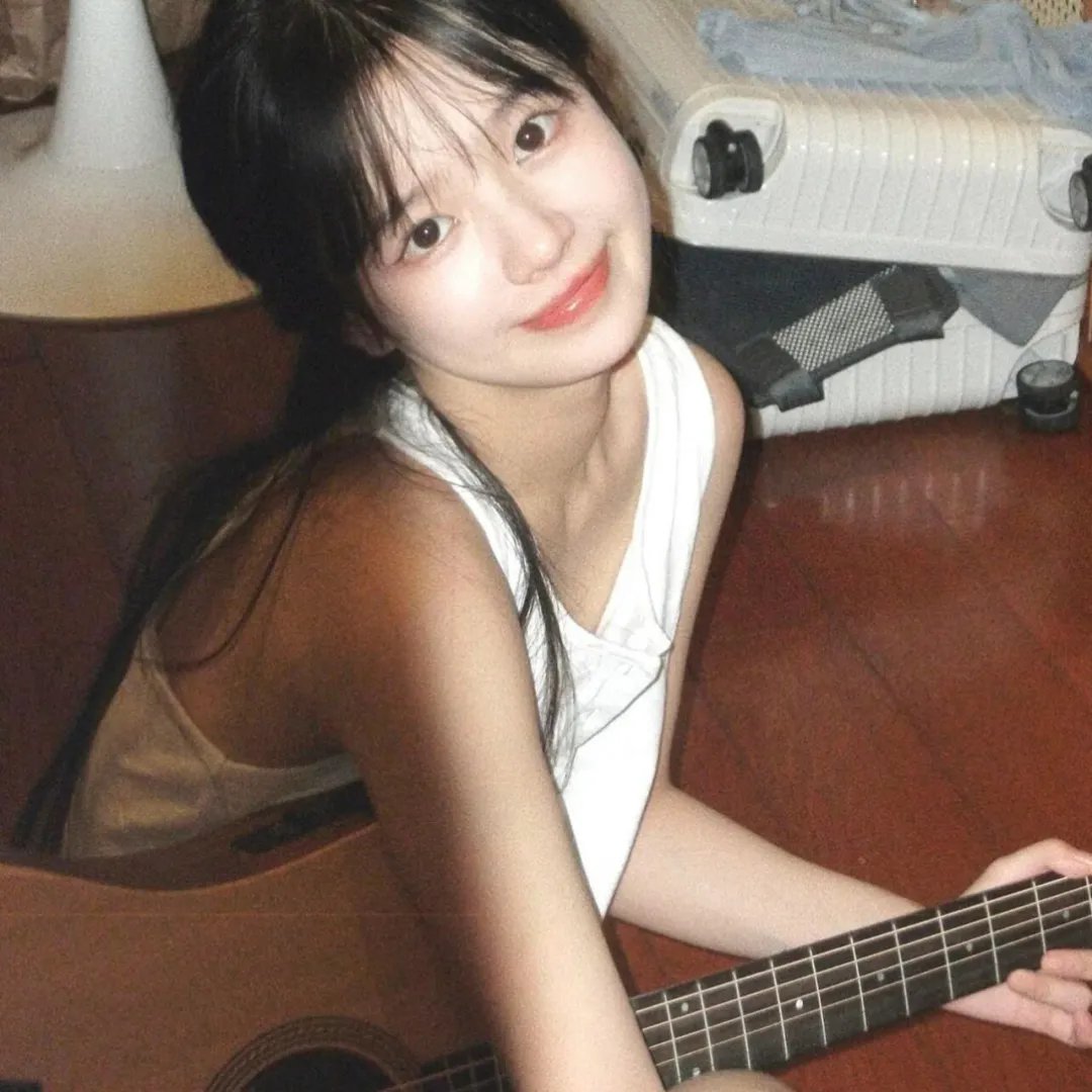 火速搭档