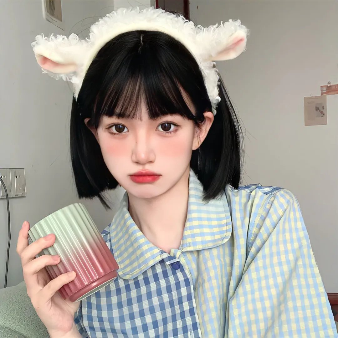 奥古姆护身符