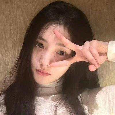 野兽本性