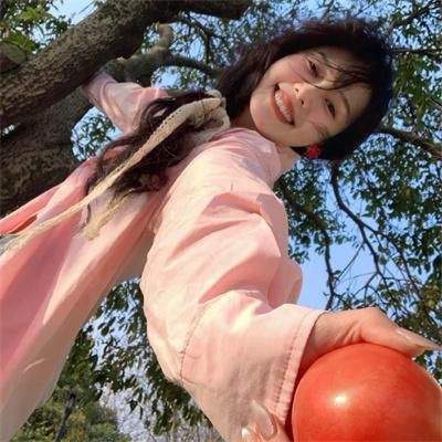 盛夏最温暖的初恋