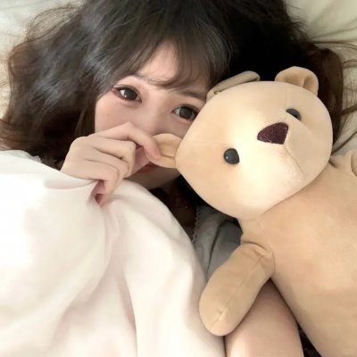 魔法换换爱