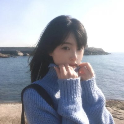 情断爱河