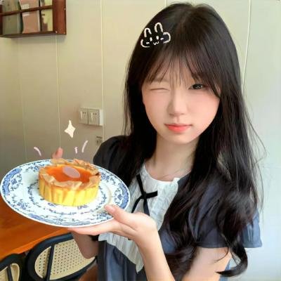 我们的挑战