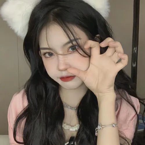 我的特务女友