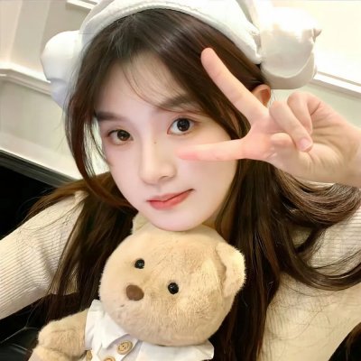 堡垒2019