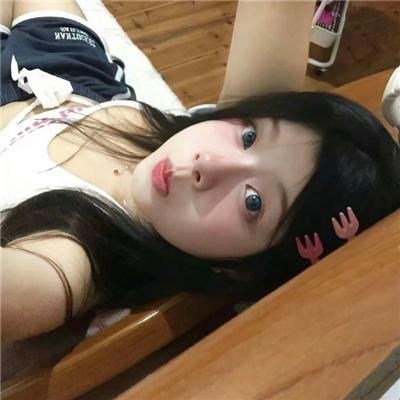 我恐怖的16岁花季3