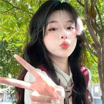 诡秘阴宅
