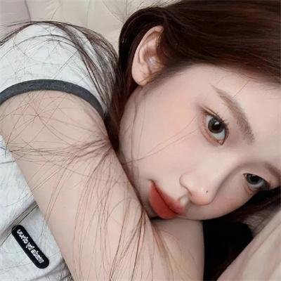 迷离劫
