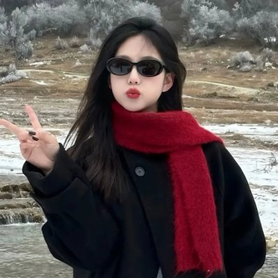 雪人往事
