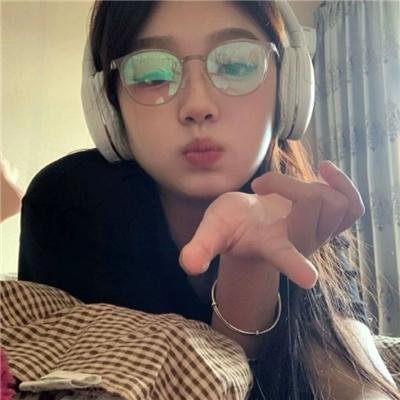 安东与安东妮